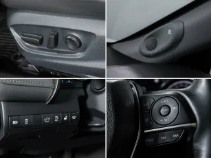Toyota  18