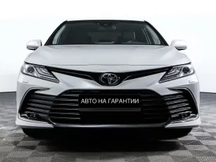 Toyota  2