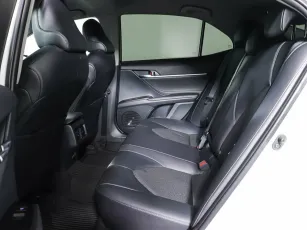 Toyota  20