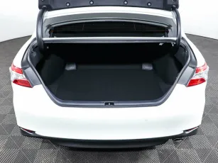 Toyota  21