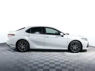 Toyota  4