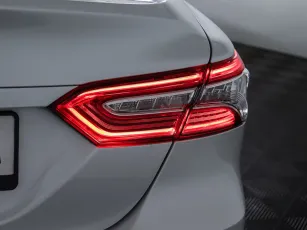 Toyota  7