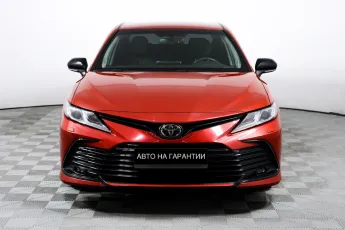 Toyota  2