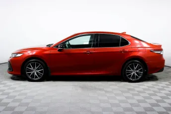 Toyota  3
