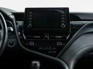Toyota  10