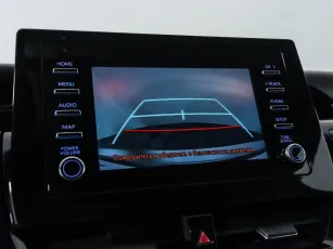 Toyota  11