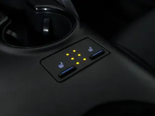 Toyota  13