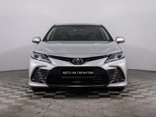 Toyota  2
