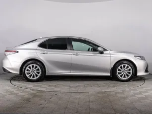 Toyota  4