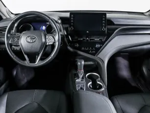 Toyota  10