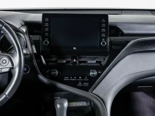 Toyota  12