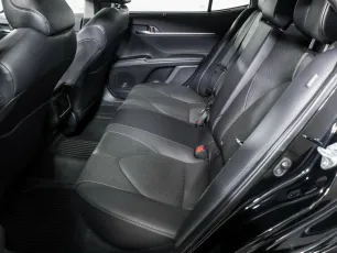 Toyota  17