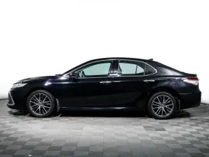 Toyota  3