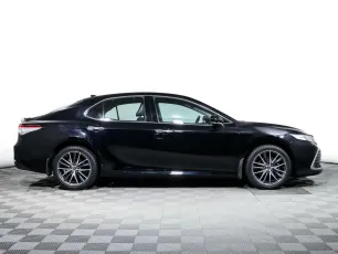 Toyota  4