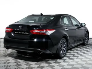 Toyota  5