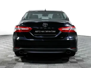 Toyota  6