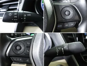 Toyota  13
