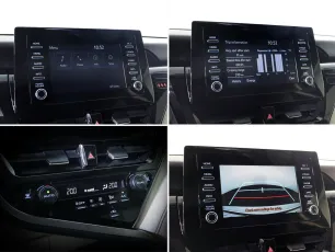Toyota  14