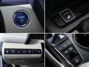 Toyota  15