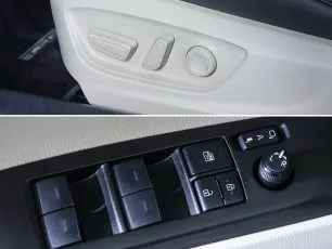 Toyota  16