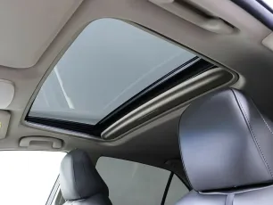 Toyota  17