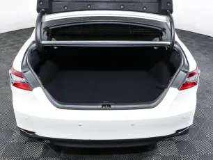 Toyota  19
