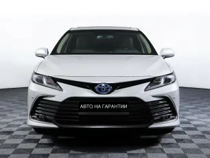 Toyota  2