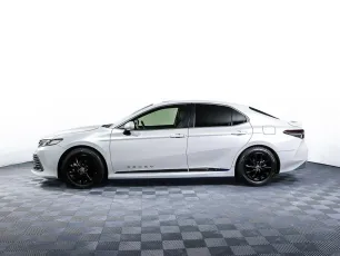 Toyota  3