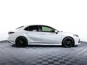 Toyota  4