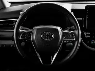 Toyota  10
