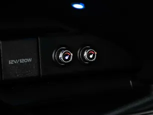 Toyota  15