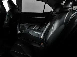 Toyota  19