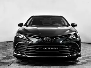 Toyota  2