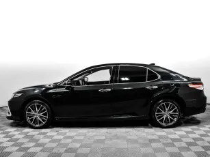 Toyota  3