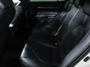 Toyota  10