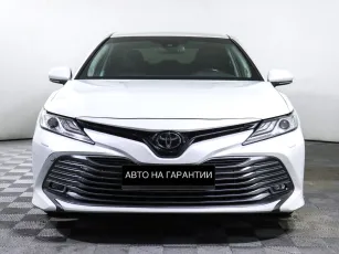Toyota  2