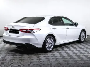 Toyota  3