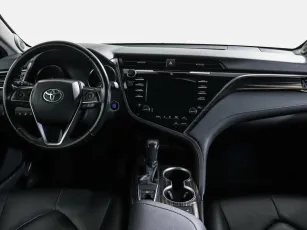 Toyota  6