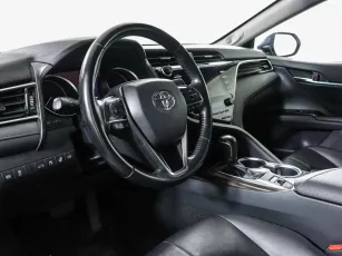 Toyota  7