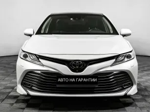 Toyota  2