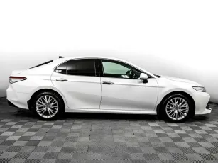 Toyota  4