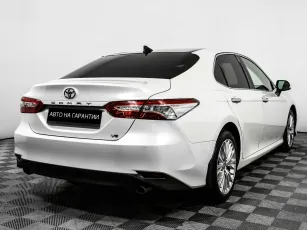 Toyota  5