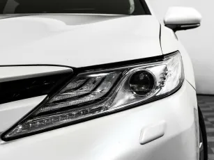 Toyota  7