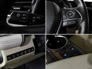 Toyota  15