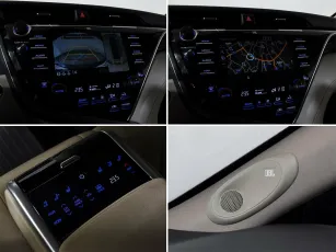 Toyota  16