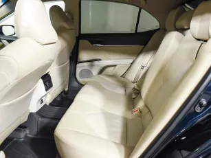 Toyota  18