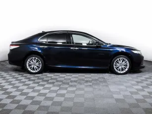 Toyota  4