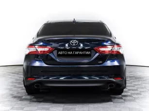 Toyota  6