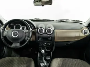 Lada (ВАЗ)  6