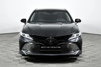 Toyota  2